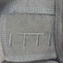 イッチ ITTI MARY INSIDE OUT TOTE S レディース  S
